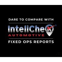 InteliChek Automotive