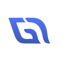 GoDigitley : A Digital Innovation Agency