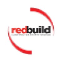 RedBuild