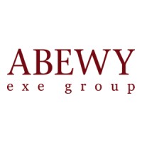 Abewy Exe Group