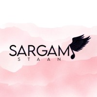 SargamStaan