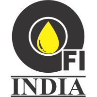 Oil Field Instrumentation (India)
