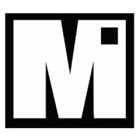 Matthew Idler Photography