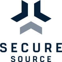 Secure Source