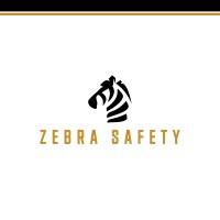 Zebra Safety
