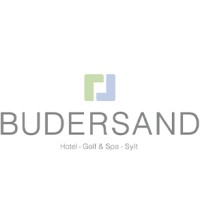 BUDERSAND Hotel - Golf & Spa - Sylt