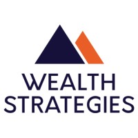 Wealth Strategies