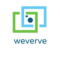 WeVerve Systems
