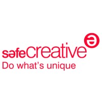 Safe Creative