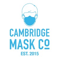 Cambridge Mask Co
