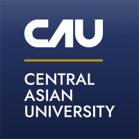 Central Asian University