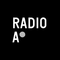 Radio Anthropocène