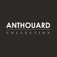 Anthouard Collection