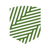 South Country Equipment