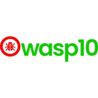 OWASP10