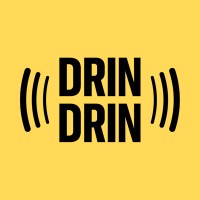 Associazione Drin Drin