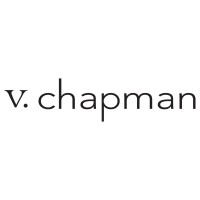 V. Chapman Studio