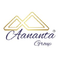 Aananta Group