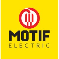 Motif Electric Limited