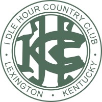 Idle Hour Country Club