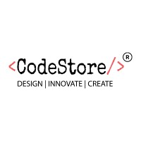 CodeStore