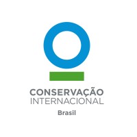 Conservação Internacional (CI-Brasil)