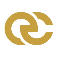 Fourstar Middle East