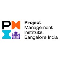 PMI Bangalore India Chapter