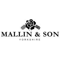 Mallin and Son