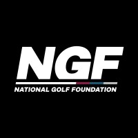National Golf Foundation