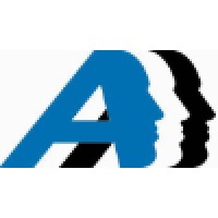 Armstrong Appointments