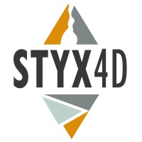 Styx4D