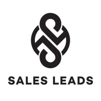 Sales Leads