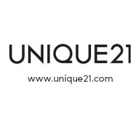 Unique21