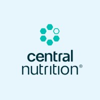 Central Nutrition