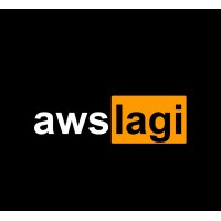 awslagi.com