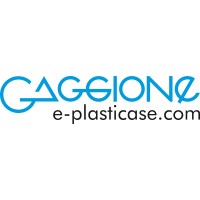 Gaggione E-Plasticase