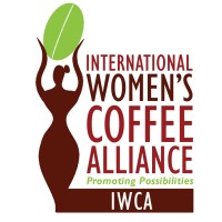 International Women's Coffee Alliance