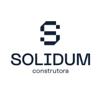 Solidum Construtora