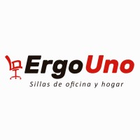 ErgoUno