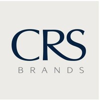 CRS Brands