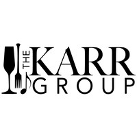 The Karr Group