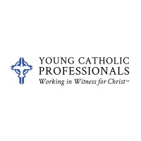 Young Catholic Professionals