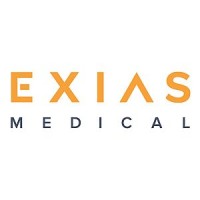EXIAS Medical