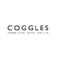 Coggles.com