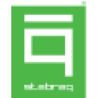 Stabraq Trendsetters