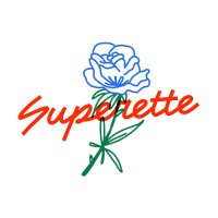 Superette