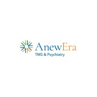 Anew Era TMS & Psychiatry - Part of Discovery MD