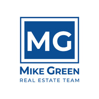 Mike Green Real Estate