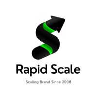 Rapid Scale Agency
